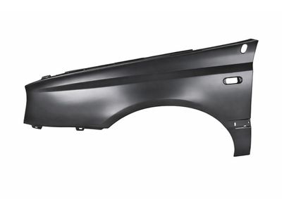 Volkswagen 1E0-821-021-A