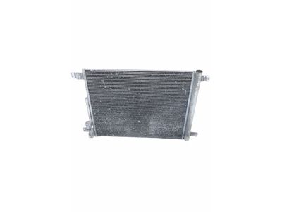 Volkswagen 5WA-816-411-A