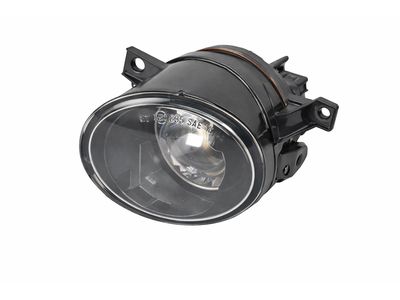Volkswagen Fog Light - 1T0-941-699-B