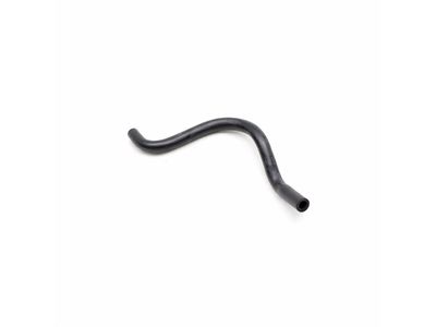 Volkswagen Golf R Air Duct - 5WA-129-626