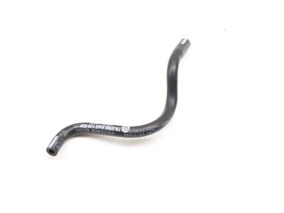 Volkswagen Golf R Air Duct - 5WA-129-626