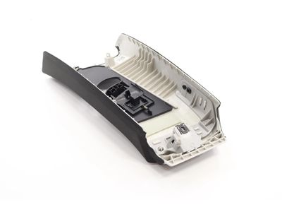 Volkswagen 3G8-868-418-B-BR2