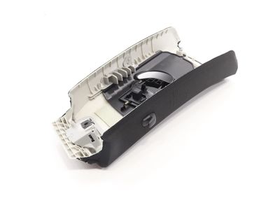 Volkswagen 3G8-868-418-B-BR2