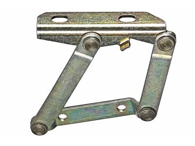 Volkswagen 321-823-301-A