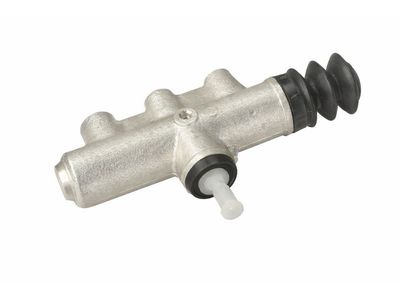 Volkswagen Clutch Master Repair Kit - 251-721-401-A