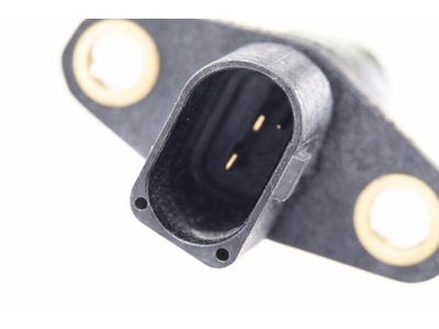 Volkswagen Speedometer - 07Z-907-319