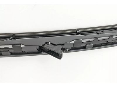 Volkswagen 1C1-955-425-B