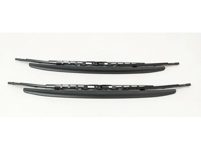 Volkswagen 1C1-955-425-B