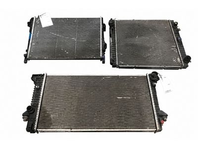Volkswagen 1K0-121-251-EJ