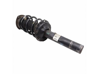 2017 Volkswagen Golf Alltrack Shock Absorber - 5QM-413-031-T