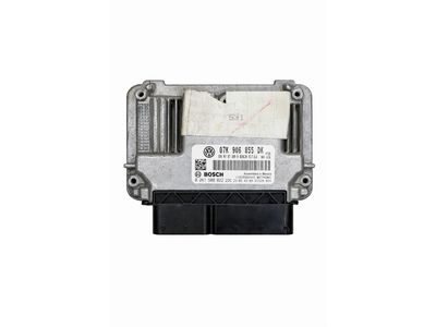 Volkswagen 07K-906-055-DK