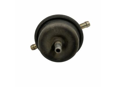 Volkswagen Fuel Pressure Regulator - 025-133-035