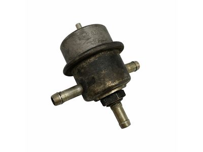 Volkswagen Fuel Pressure Regulator - 025-133-035