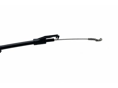 Volkswagen 1K5-839-086-C