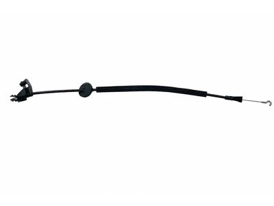 Volkswagen 1K5-839-086-C