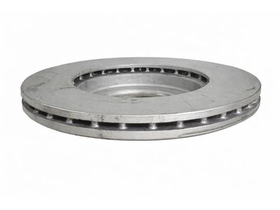 Volkswagen 6N0-615-301-D