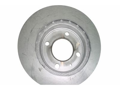 Volkswagen 6N0-615-301-D