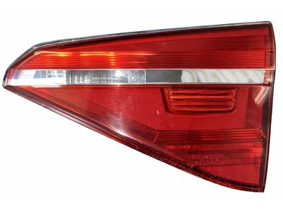 Volkswagen 561-945-094-F
