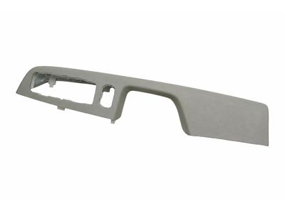 Volkswagen 7B0-867-165-ES3