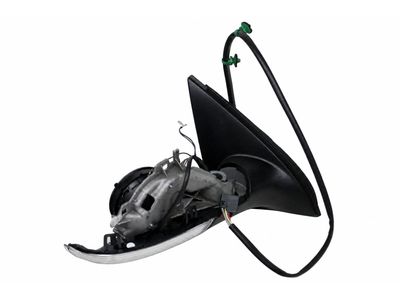 Volkswagen 1K1-857-508-CT-9B9