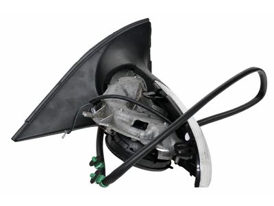 Volkswagen 1K1-857-508-CT-9B9