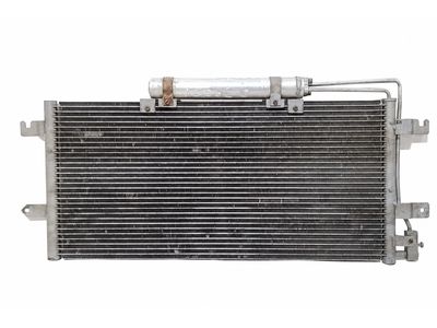 Volkswagen 7D0-820-413