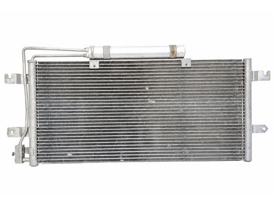 Volkswagen 7D0-820-413