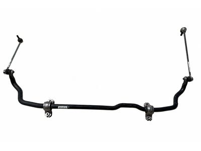 Volkswagen Atlas Cross Sport Sway Bars - 3QF-411-303-R