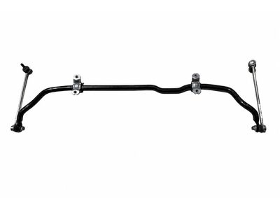 Volkswagen Atlas Cross Sport Sway Bars - 3QF-411-303-R