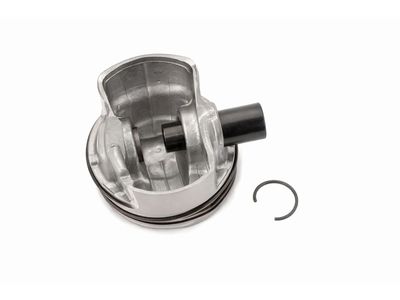 Volkswagen 04E-107-065-GN