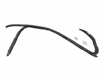 Volkswagen 5K4-837-432-C-5AP