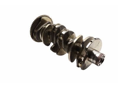 Volkswagen 03H-105-101-N