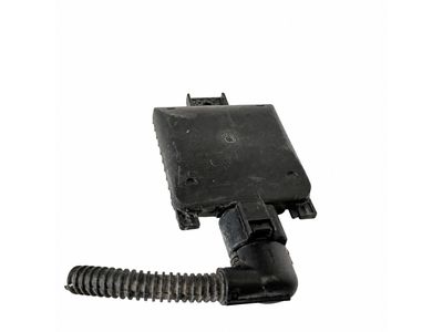 Volkswagen 2Q0-907-686-J