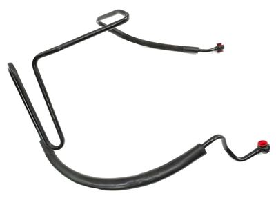 Volkswagen 1C0-422-893-T