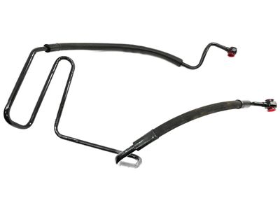 Volkswagen 1C0-422-893-T