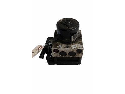 Volkswagen 1J0-698-117-A