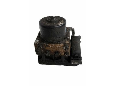 Volkswagen 1J0-698-117-A