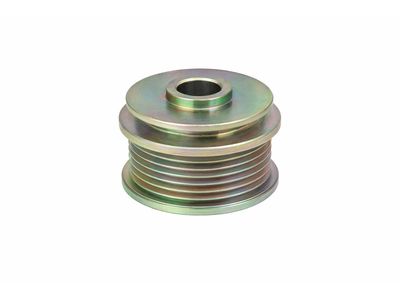 Volkswagen Alternator Pulley - 058-903-119-B