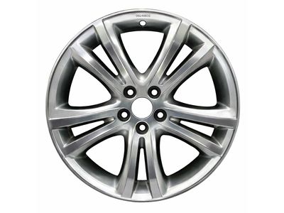 Volkswagen 5N0-601-025-G-8Z8