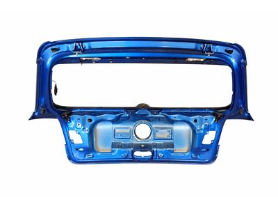 Volkswagen 5K6-827-025-J