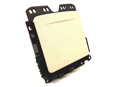 Volkswagen 7N0-862-533-95T