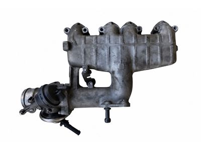 Volkswagen 038-129-713-J
