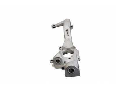 Volkswagen 8D0-407-253-C