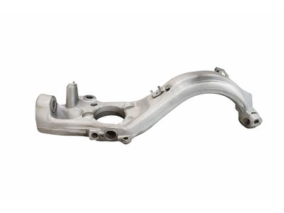 Volkswagen 8D0-407-253-C