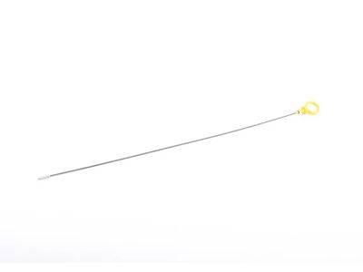 Volkswagen Dipstick - 077-115-611-N