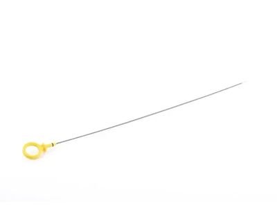 Volkswagen Dipstick - 077-115-611-N