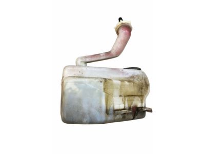 Volkswagen Vanagon Windshield Washer Fluid Reservoir - 251-955-453-D