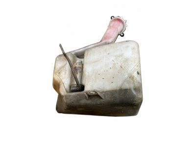 Volkswagen Vanagon Windshield Washer Fluid Reservoir - 251-955-453-D
