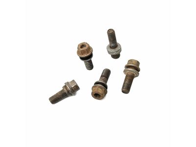 Volkswagen 7M3-601-139-B