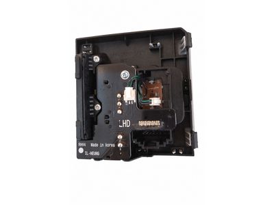 Volkswagen 5G1-947-105-R-DYU